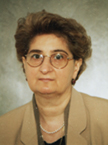 Emina Hasanović