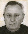 Anton Čolić