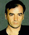 Milenko Petrina