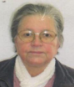 Kata Babić