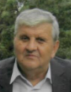 Mladen Grubišić