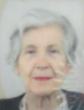 Fadila Trninić