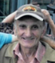 Gojko Kosić