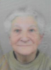 Nura Kosić