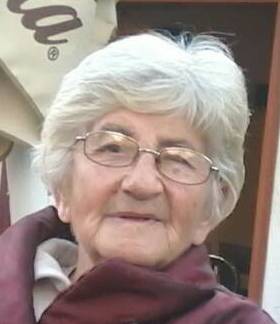 Ferida Stevanović