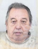 Suad Hasančević