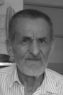 Ćamil Hodžić