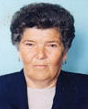 Janja Barbarić