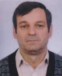 Aziz Bećirović