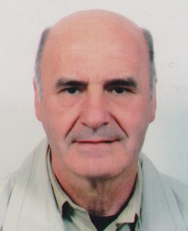Hikmet Hasanović
