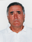 Daut Pašić