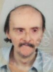 Haris Bečarević