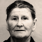 Anđa Banović