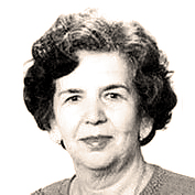 Anđelka Berović