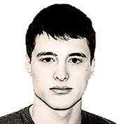Andro Maletić