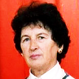 BUHIN PAVICA