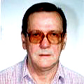 Martin Babić