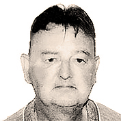 Neven Duvnjak