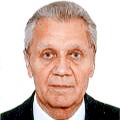 Pavao Birtić