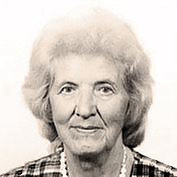 Terezija Alač