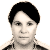 JAGA TROJNAR