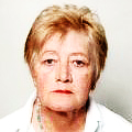 Jelka Tadić