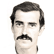 Josip Lela