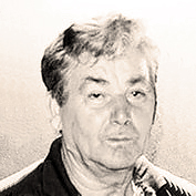 Juraj Zorko Petković