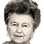 Kata Radonić