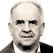 Filip Ćosić