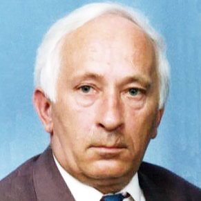 IVAN SUŠANJ