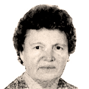Ivka Božić