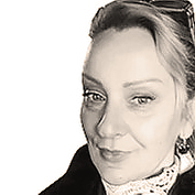 Suzana - Gabrijela Nikolić
