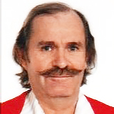 VLADIMIR CIK