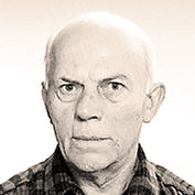 Ante Pavlović