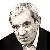 Feliks Bilić - Prcić