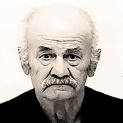 Francisko Jandrijević Tomas