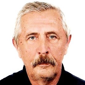 NIKO VIDOVIĆ