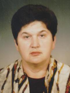 Tifa Halilović