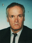 Hikmet Kurto