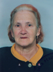 Kana Đuderija