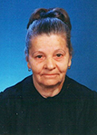 Zumra Bukvić