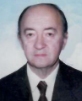 Vjekoslav Talirević