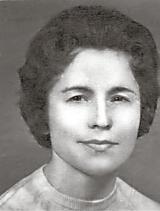 Savka Savanović