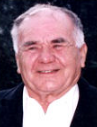 Stojan Ivanković