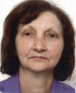 Zdenka Soldo