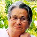 JELENA KOVAČEVIĆ