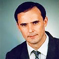 Josip Ivanović