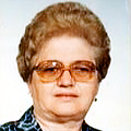 Marija Targuš
