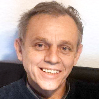 NIKOLA GALOVIĆ